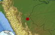 Reportan fuerte temblor de 5,2 en Perú hoy, miércoles 3 de junio: esto se sabe