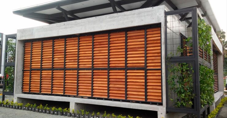 solar-decathlon-1.jpg