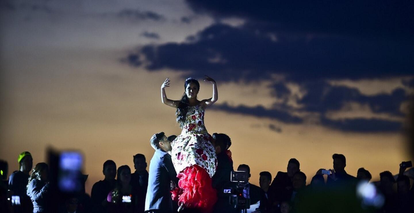 275625_Foto: AFP