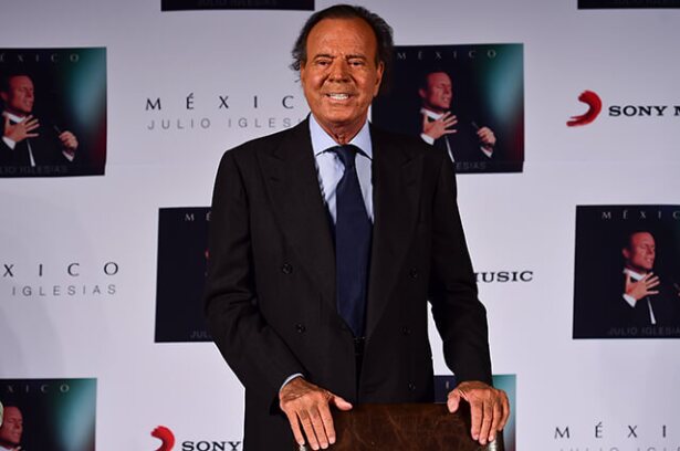 julio-abuelo.jpg