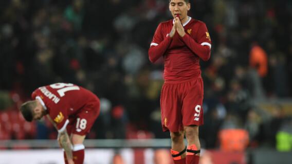 273734_liverpoolpierde_270118afpe.jpg