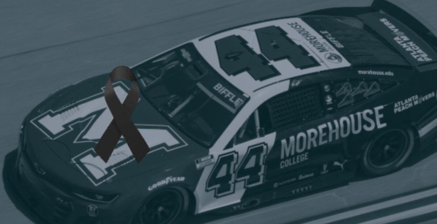 Reconocido piloto de NASCAR y su familia fallecen en accidente aéreo; hay video