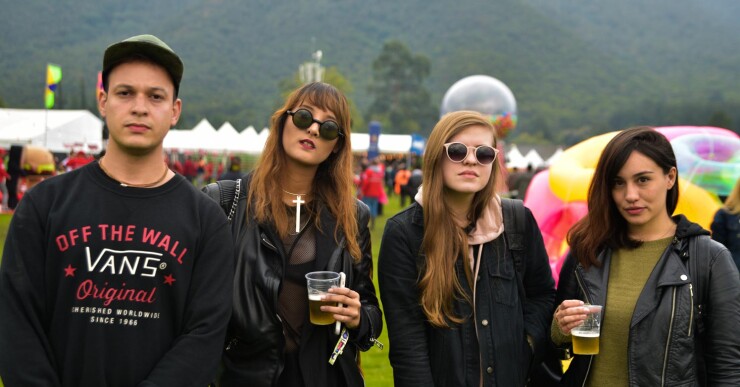 598926_estereo_picnic_2017_48.jpg