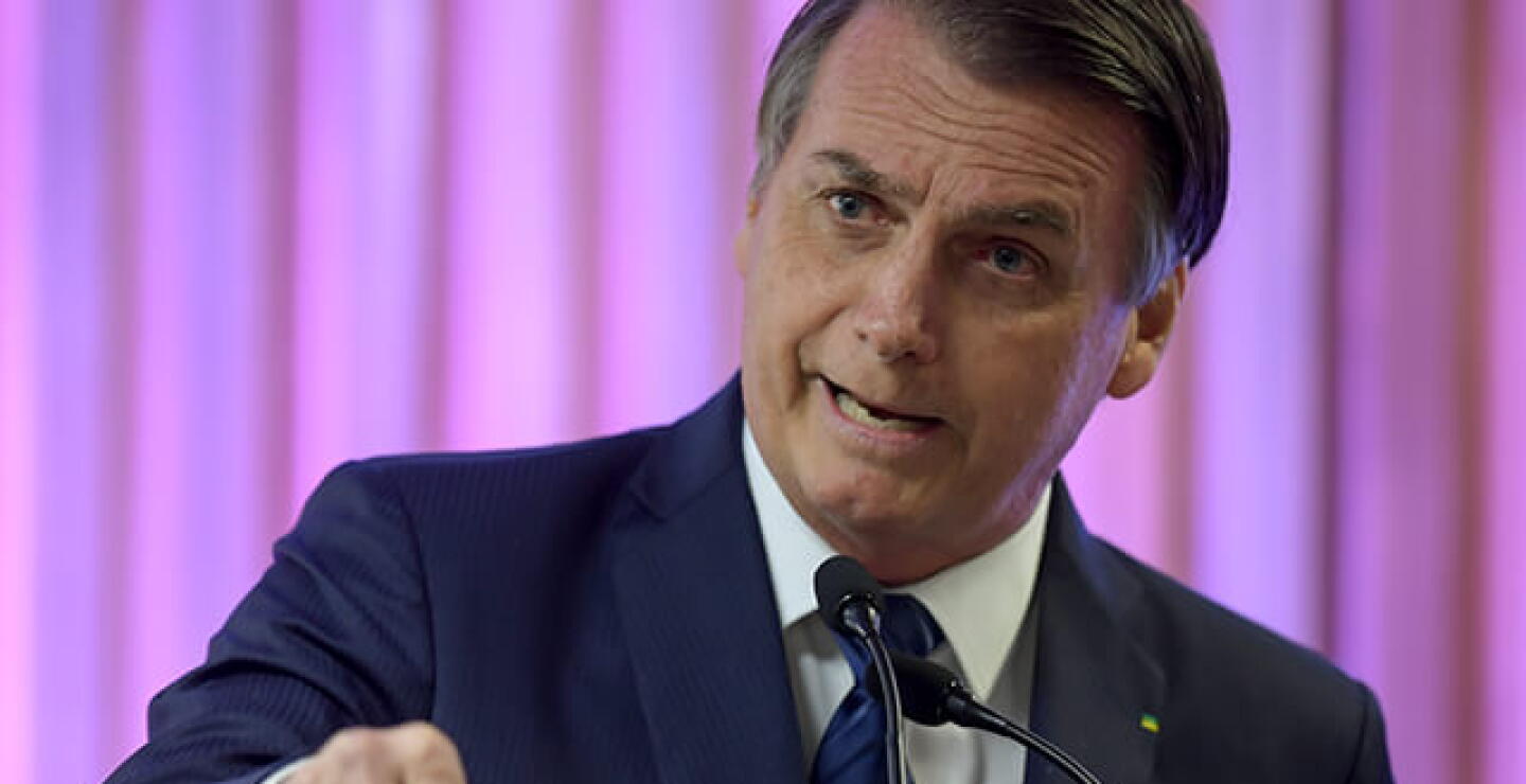 polemicabolsonaro.jpg