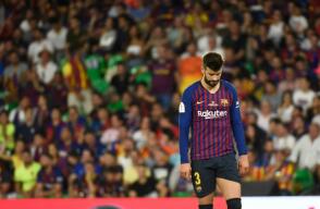 316792_gerard_pique_100719_afpe.jpg