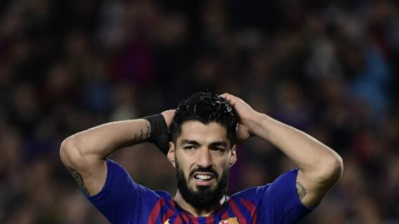 317977_luis_suarez_300719_afpe.jpg 317977_luis_suarez_300719_afpe.jpg