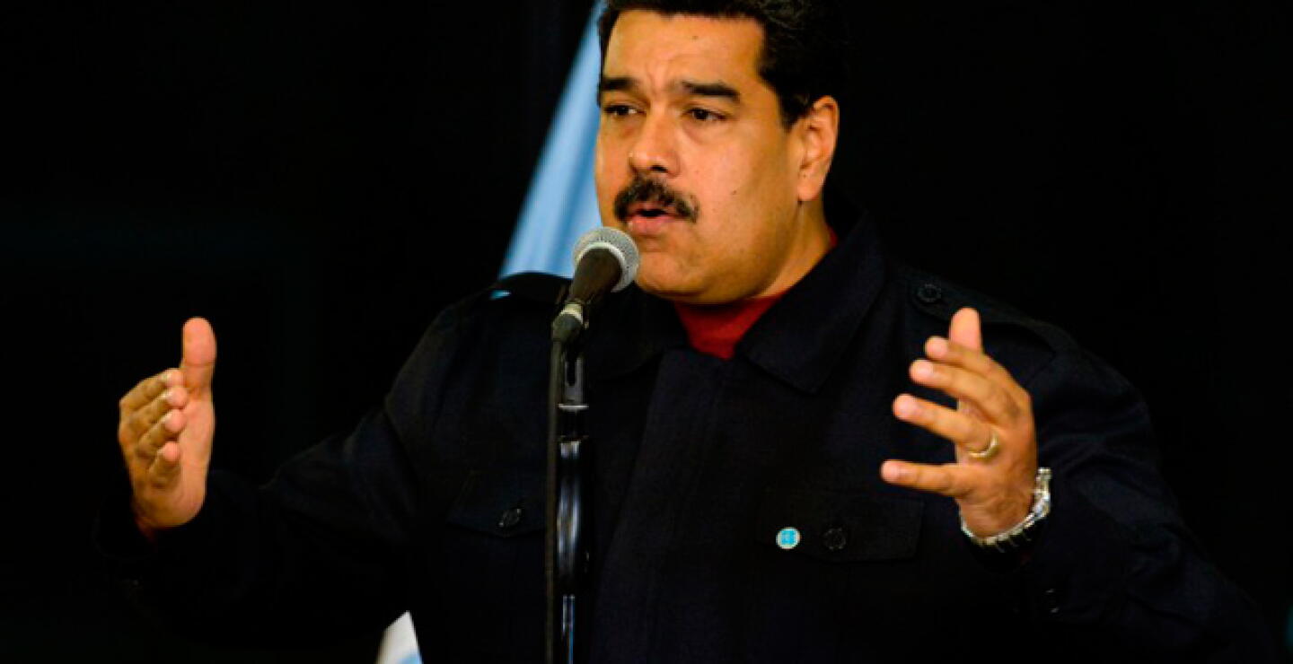 maduro_20.jpg