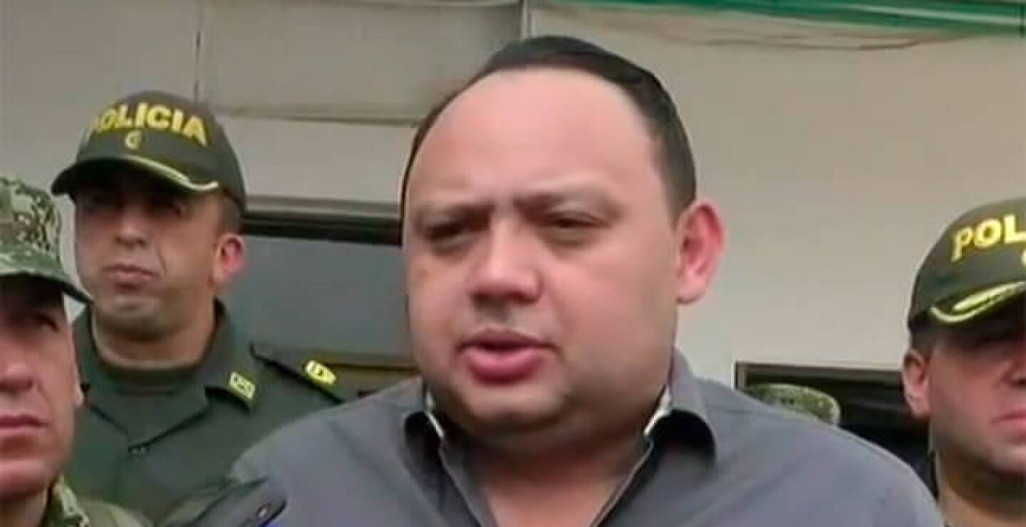 alcaldetierra.jpg