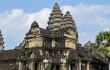 Templo Angkor Wat Efemérides