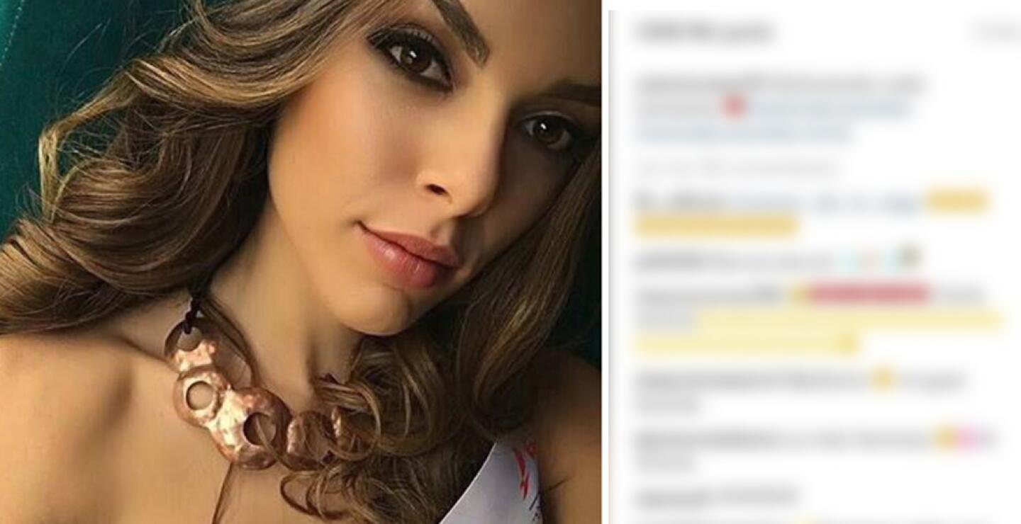 2211_franz 2211_franz