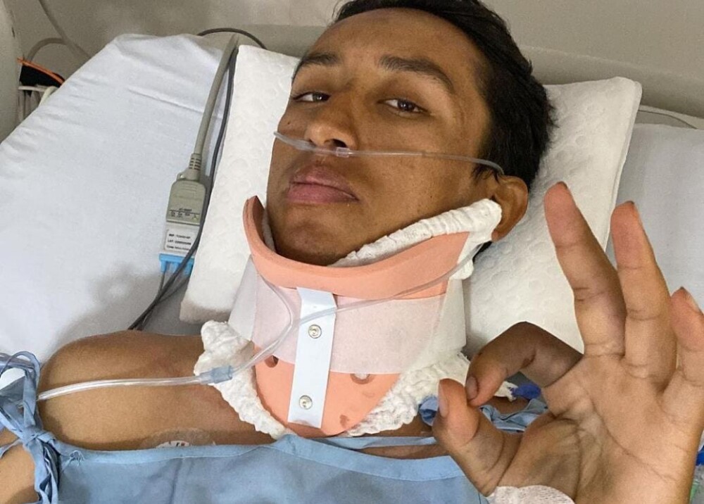 Egan Bernal (1).jpg Egan Bernal (1).jpg