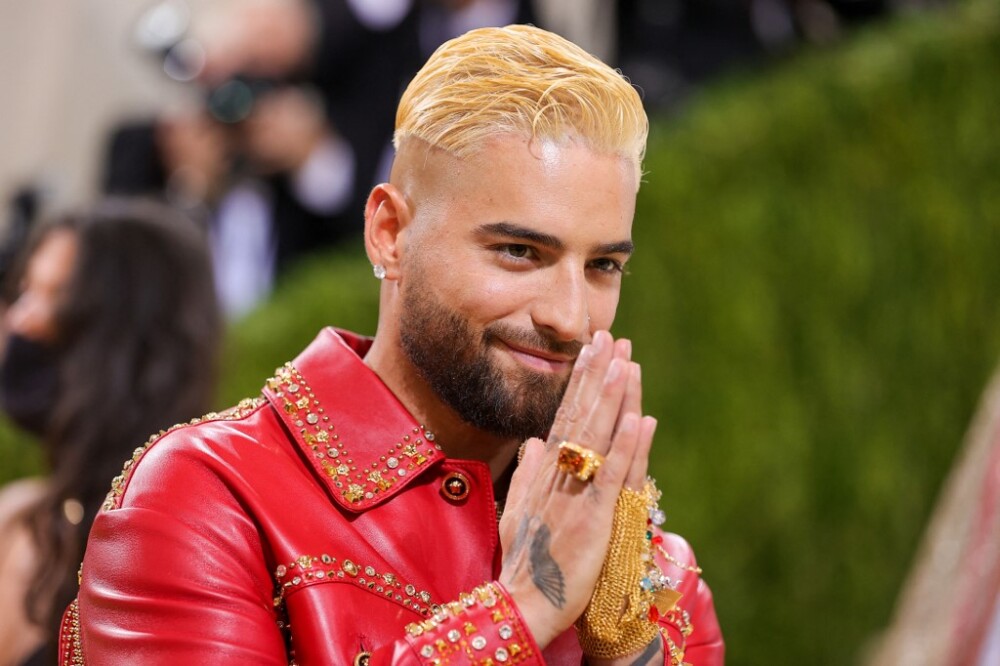 maluma en la met gala (1).jpeg
