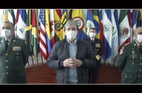 368197_Foto : MinDefensa