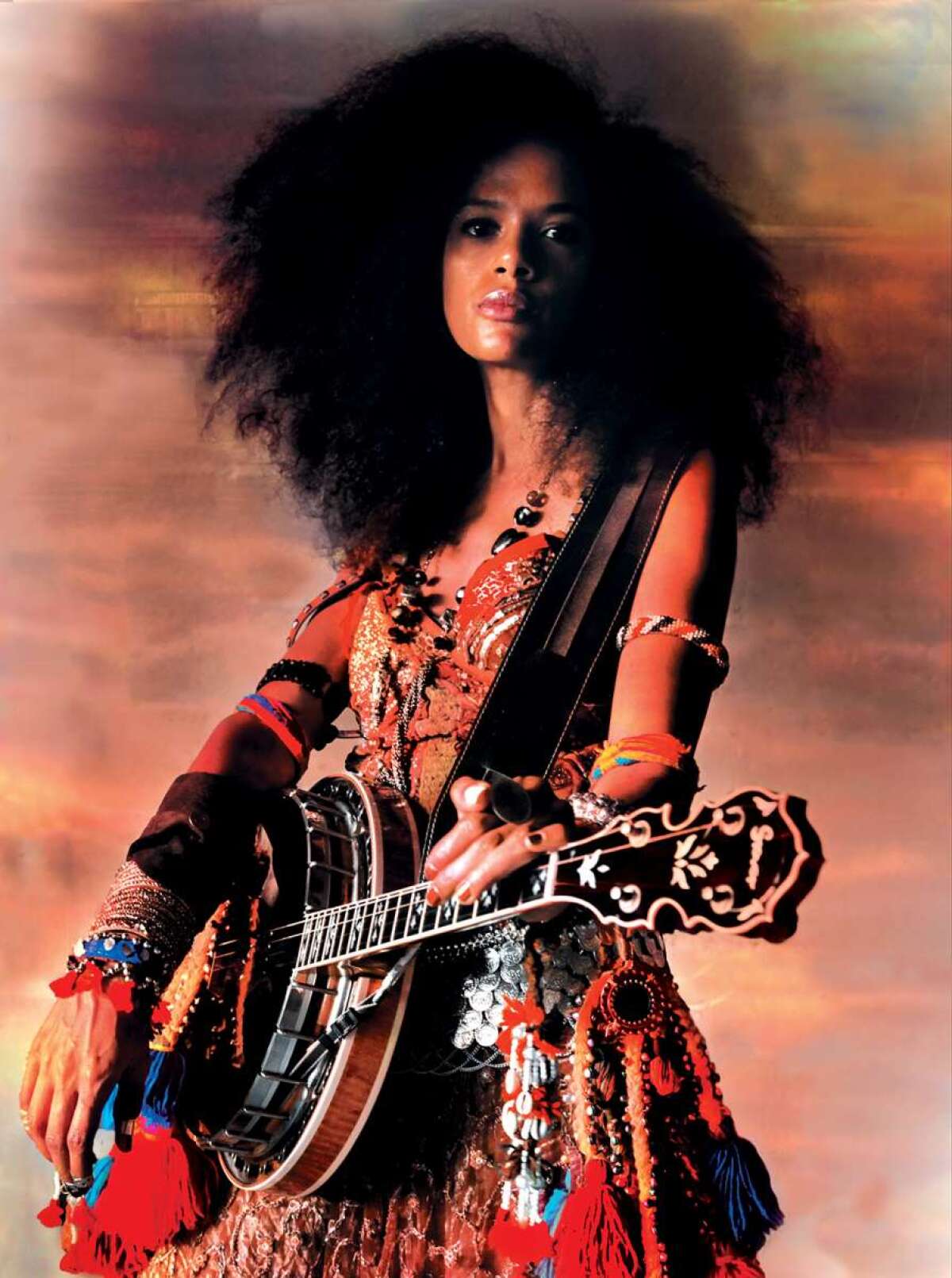 639236_morgane_ji_cantante_de_electronica.jpg
