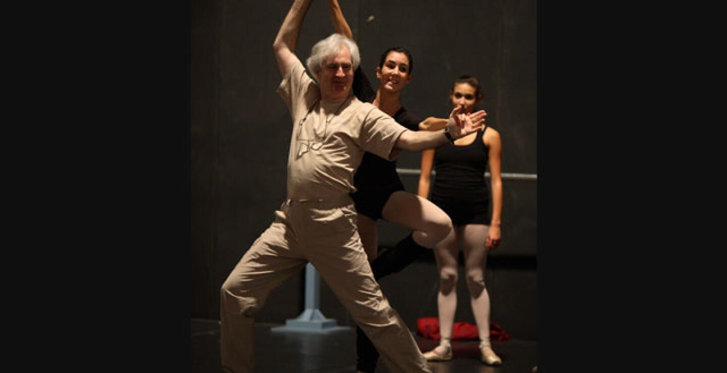 alvarado-incolballet-nota.jpg