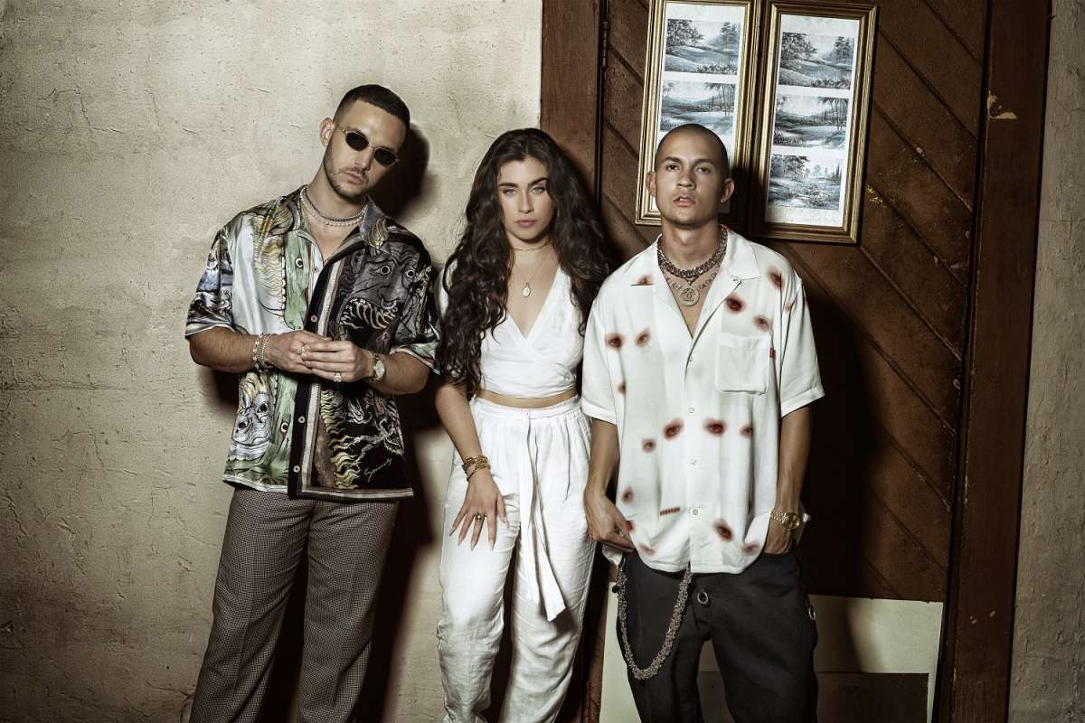 646458_c_tangana_-_tainy_-_lauren_jauregui_191209-8432_final_omar_cruz.jpg