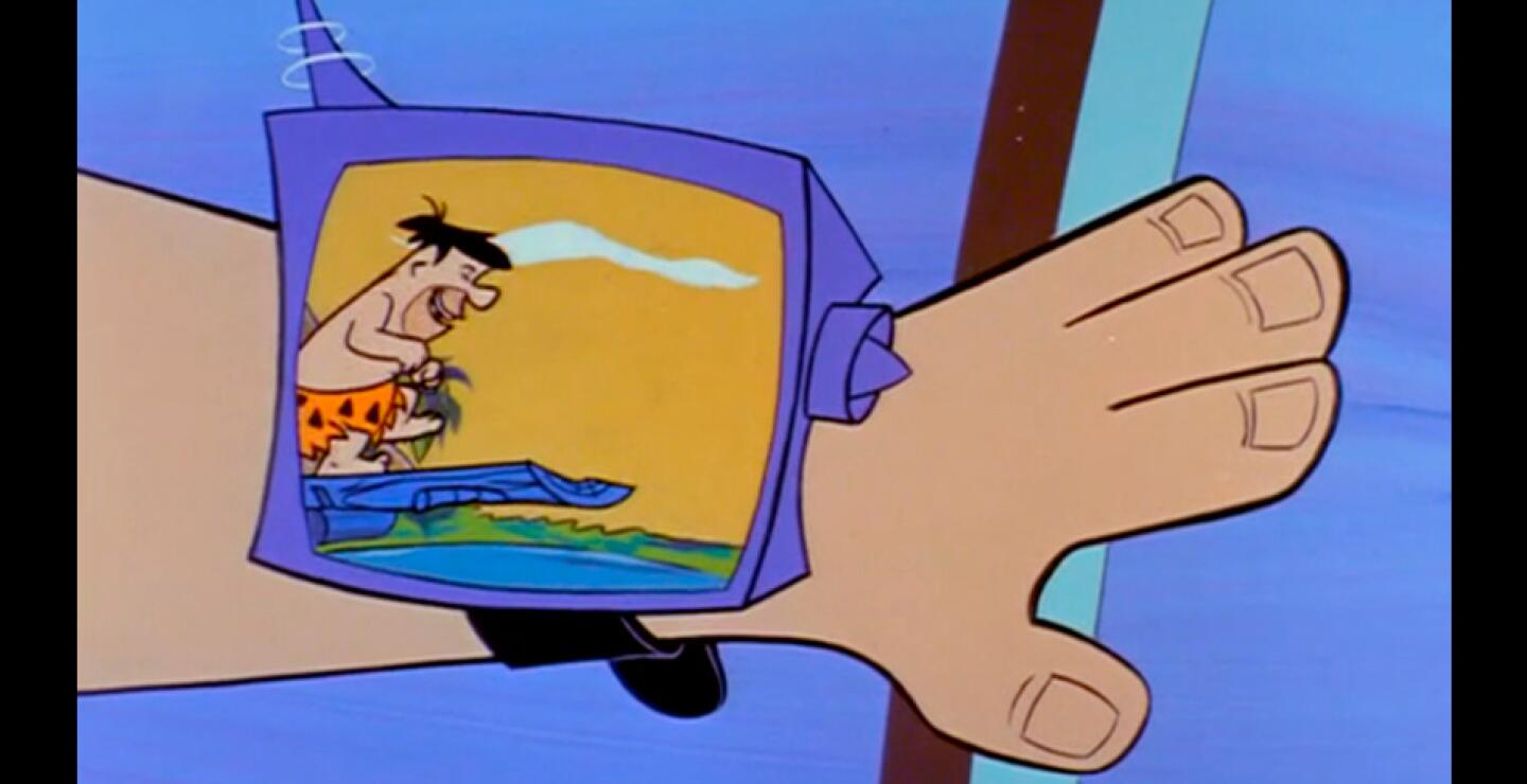 36304_7ed67dc61c82a719efb1bc1f06051fc6.jpg 36304_7ed67dc61c82a719efb1bc1f06051fc6.jpg