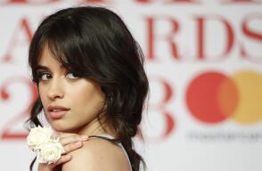 249420_camila_cabello1.jpg