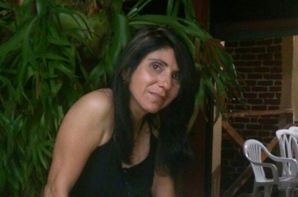dora-lilia-galvez-victima_1.jpg