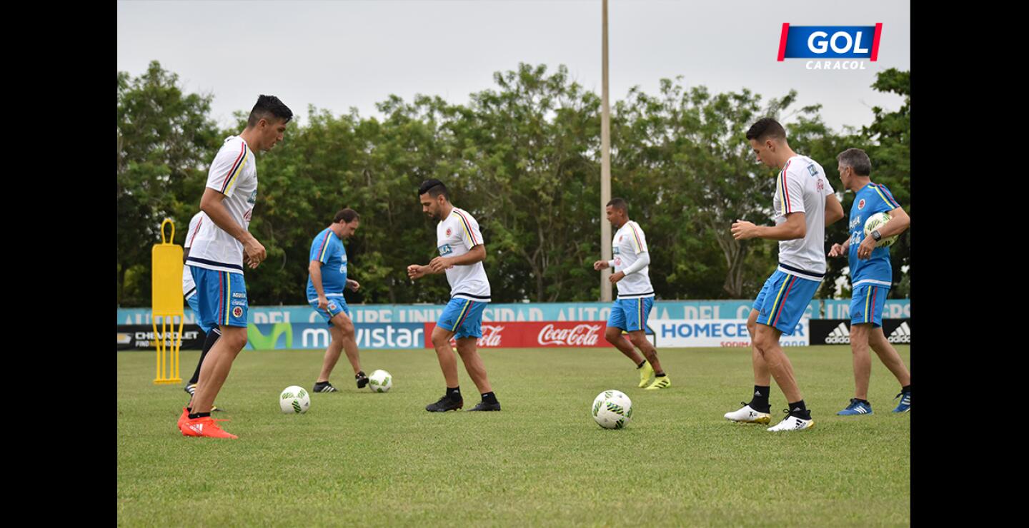 240742_Real Madrid 3-0 Sevilla