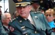 336163_Blu Radio // General Montoya // Foto: AFP