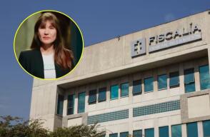 Sale a la luz nueva estrategia de Zulma Guzmán por caso de niñas envenenadas, ¿borrar su rastro?