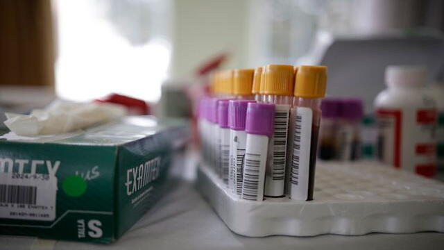   Una auxiliar de enfermería, primera contagiada con coronavirus en Quibdó