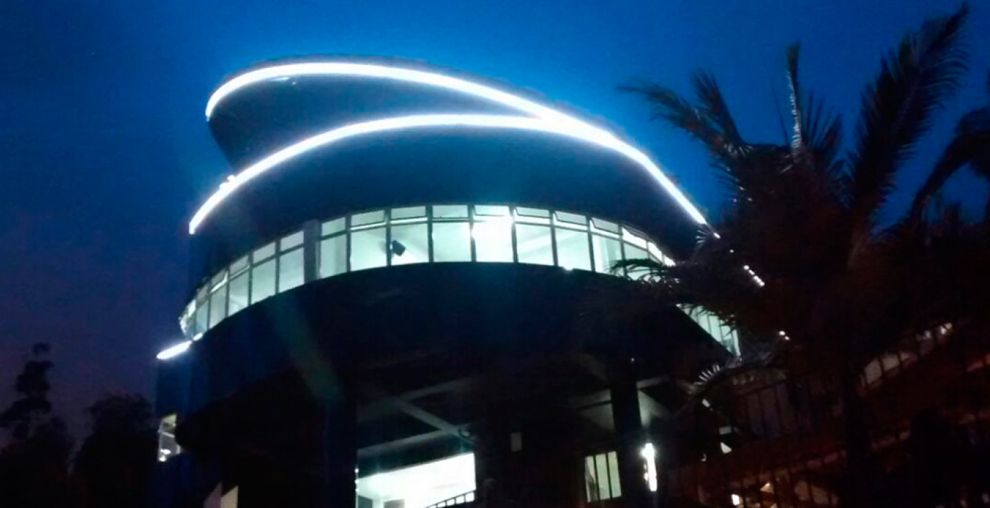 141714_Academia Musicreando / Foto: Cortesía Javier Velásquez