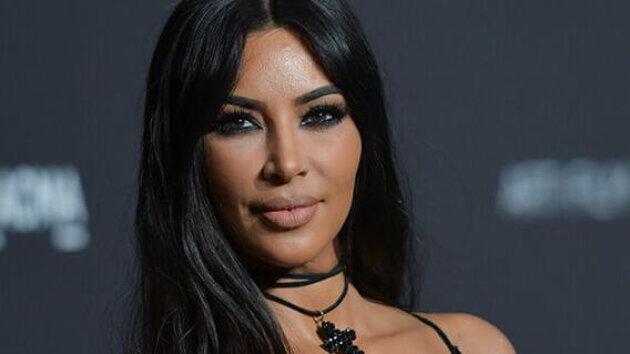 kimkardashian_3.jpg kimkardashian_3.jpg