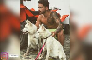 maluma_33.jpg