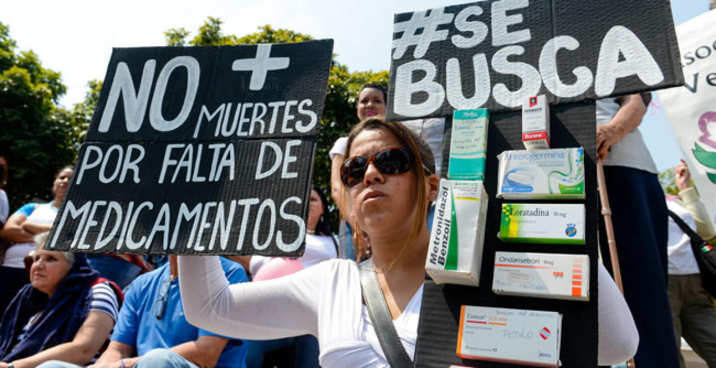 salud-venezuela_afp.jpg