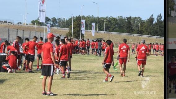 277259_riverplate.jpg