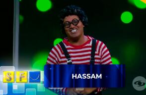 HASSAM.jpg