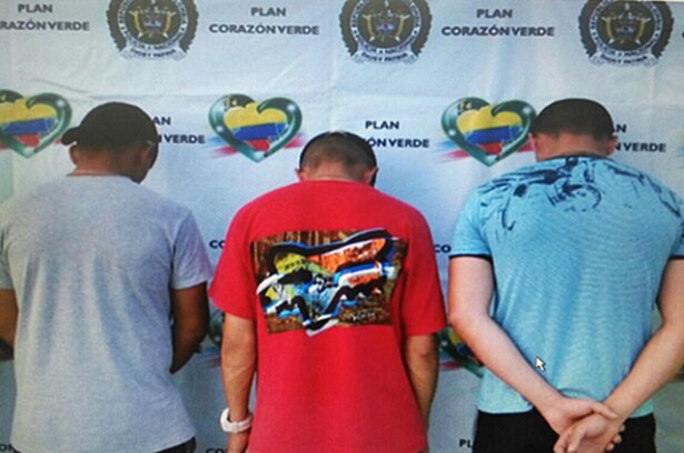 110215-menores-tulua-cortesia-policia.jpg