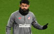 366247_Diego Costa / Foto: AFP