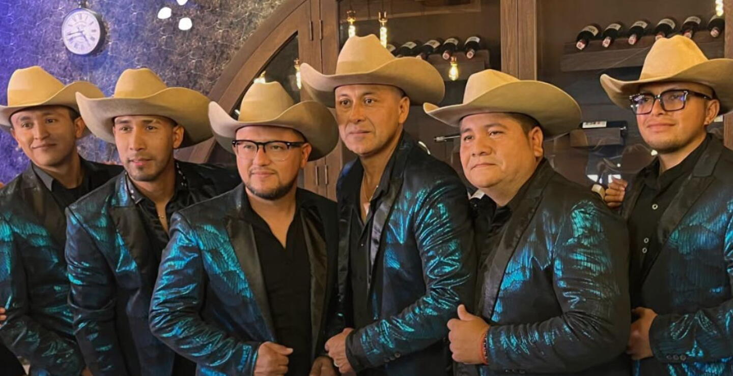 Secuestran al cantante de Los Balcanes del Sur en la vía entre Popayán y El Tambo, en el Cauca