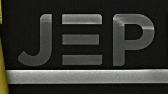 Jurisdicción Especial para la Paz