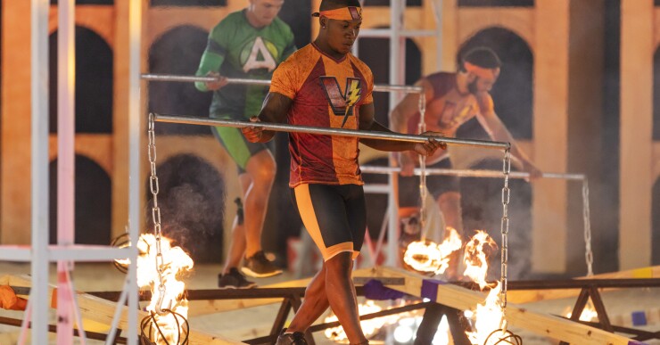 266800_c2_-_muerte-_dsh1591-_phmaurogonzaleza.jpg