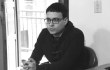 Federico Hull Marín, personero de Entrerríos asesinado en Medellín