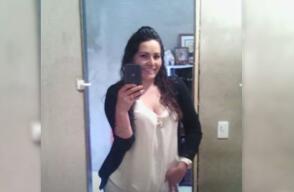 Señalado de feminicidio en Subachoque fue capturado cuando pretendía sacar pasaporte