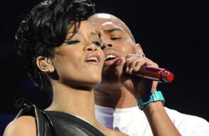 145771_cable_rihanna.jpg