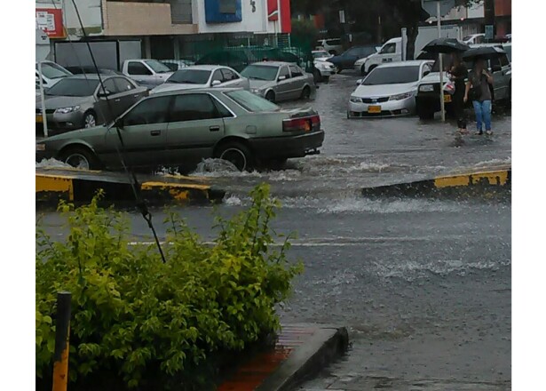 271200_BLU Radio . Emergencia por lluvias - Foto de referencia BLU Radio