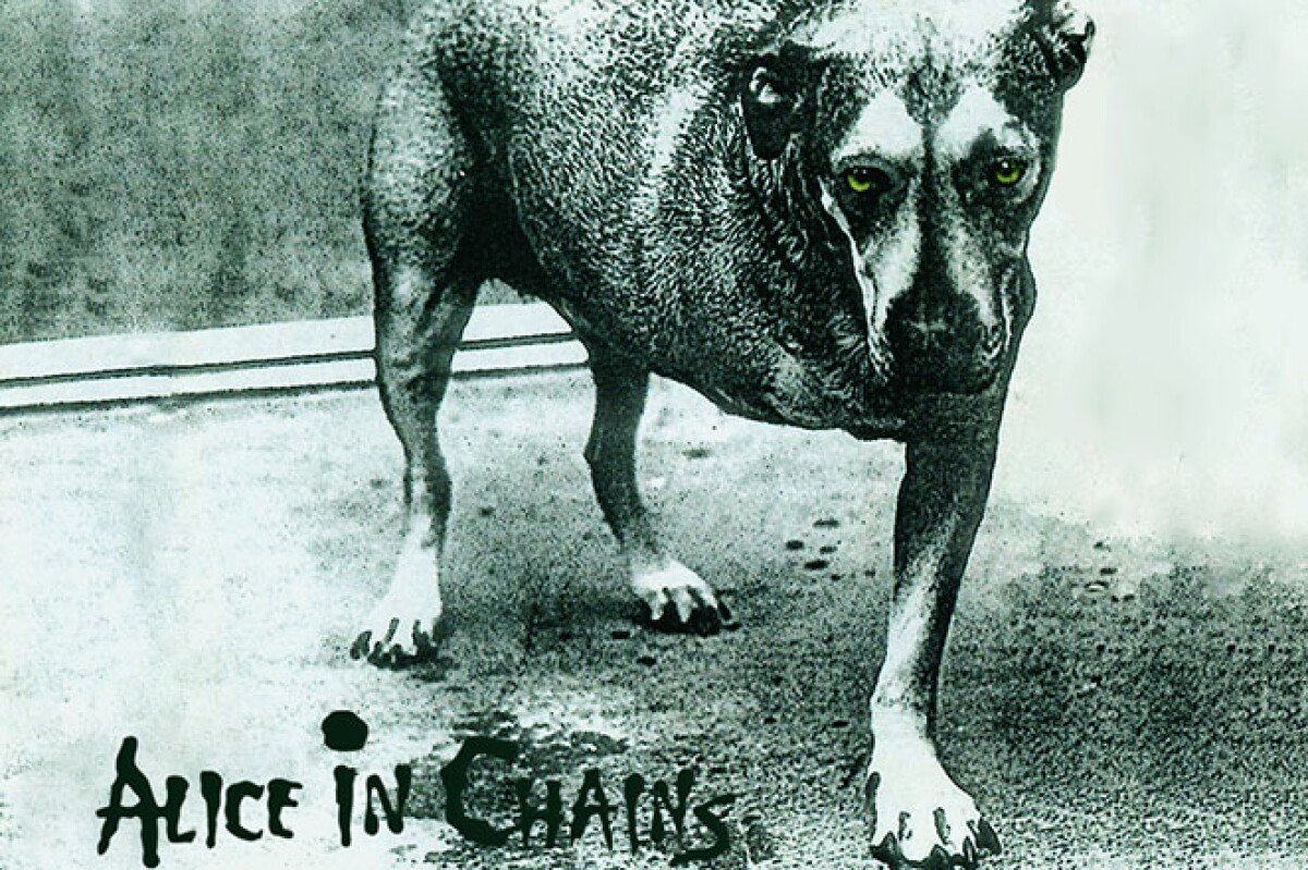 499392_alice_in_chains_-_alice_in_chains.jpg