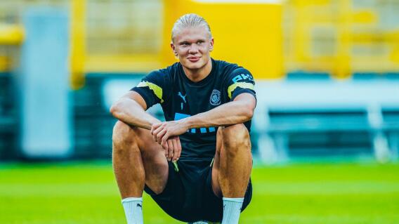 erling-haaland-manchester-city.jpg erling-haaland-manchester-city.jpg