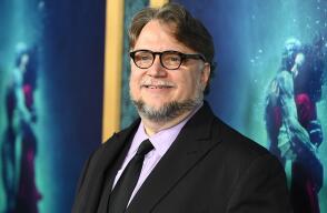 249648_guillermo_del_toro2.jpg