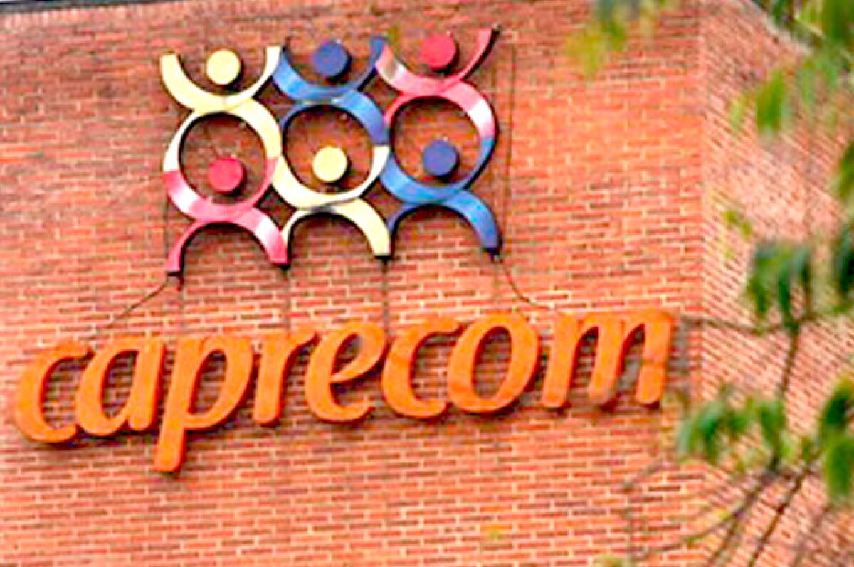 160515_caprecom.jpg