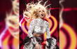 1608_Foto: Britney Spears / AFP