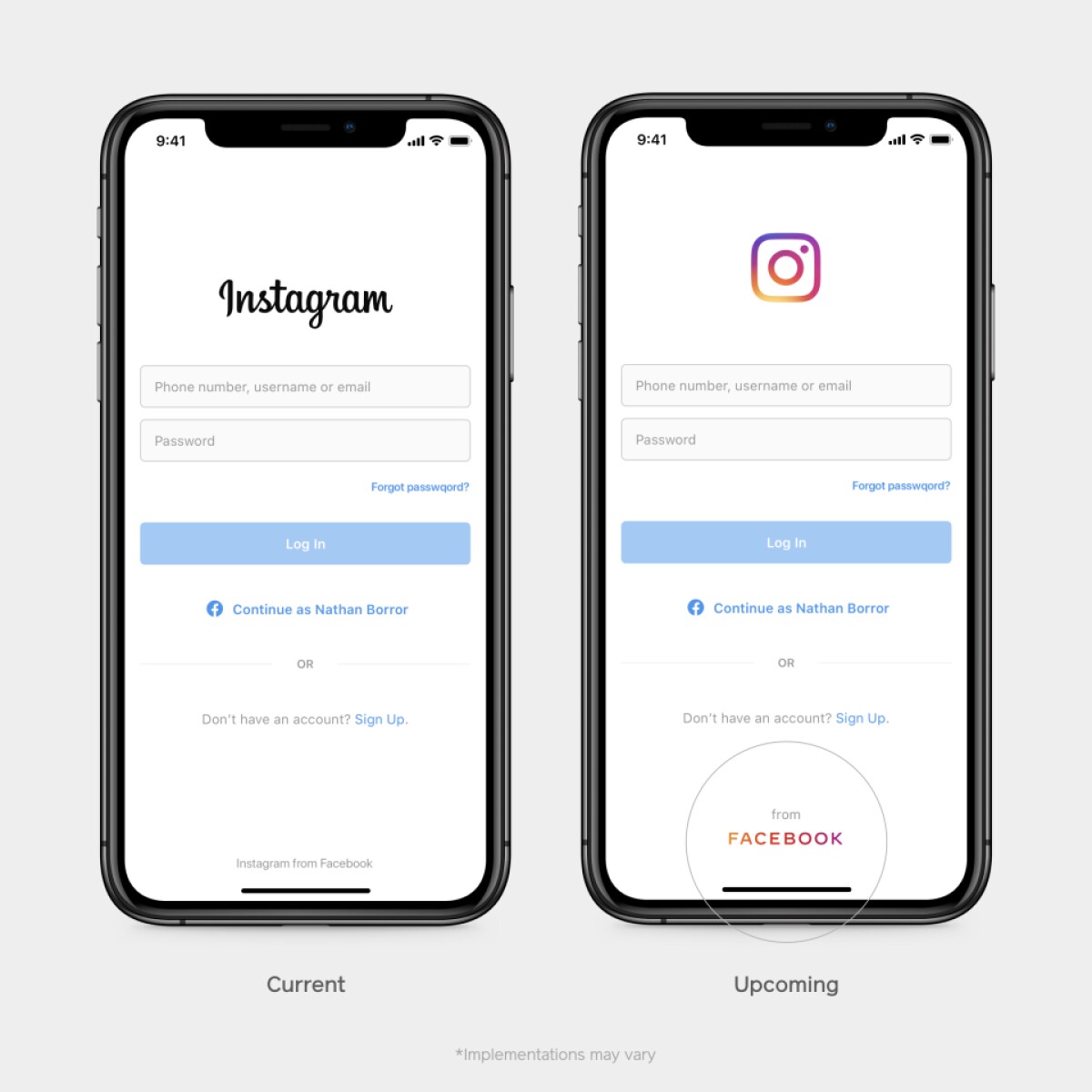 644021_nuevo_logo_facebook.jpg