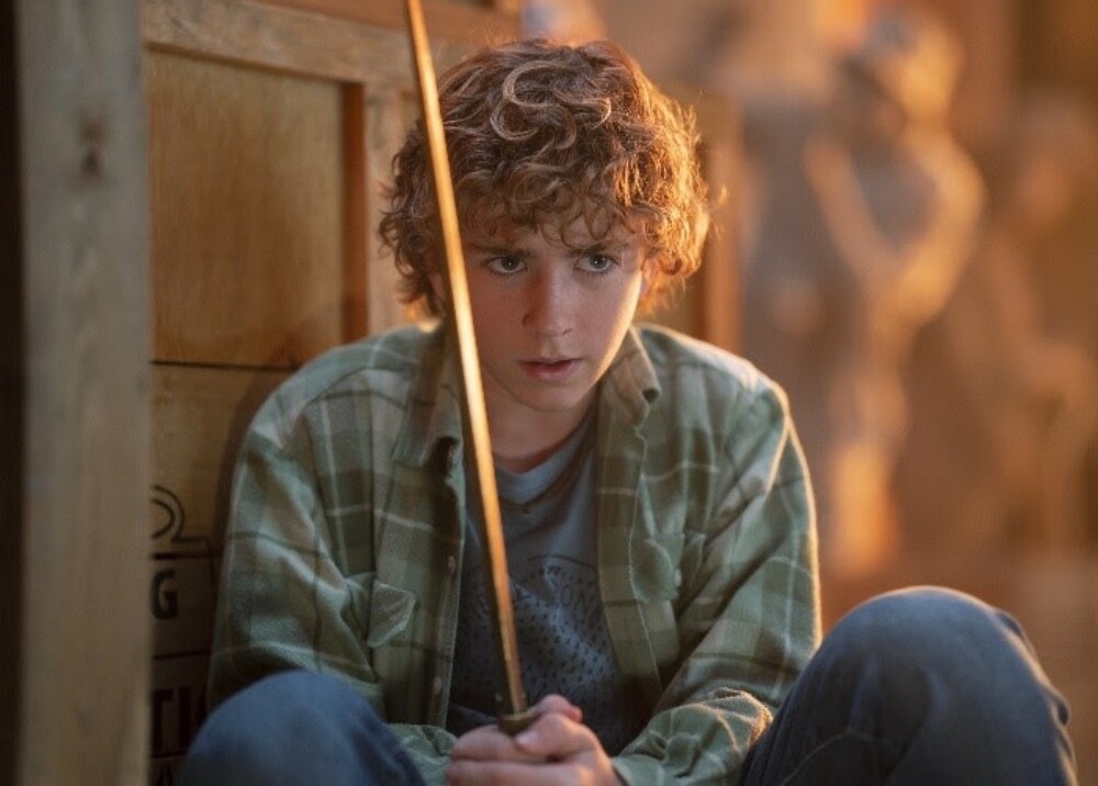 'Percy Jackson'.jpg 'Percy Jackson'.jpg
