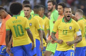 316292_brasil_dani_alves_020719_afpe.jpg